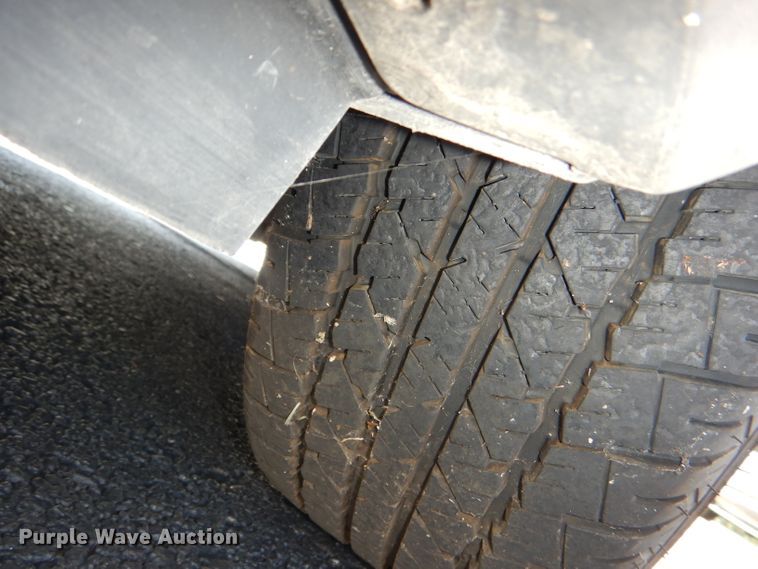 image for item DI2551 2007 Chevrolet Impala LT