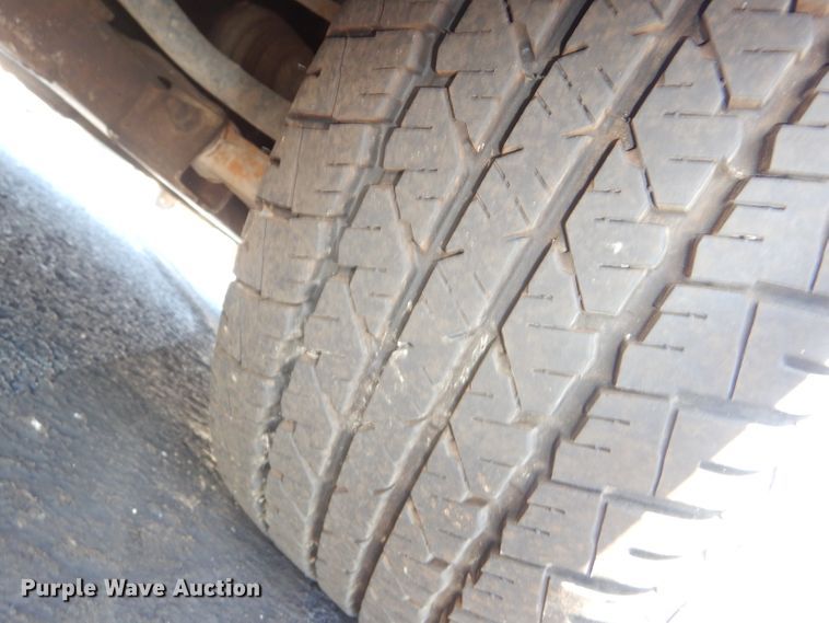 image for item DI2551 2007 Chevrolet Impala LT