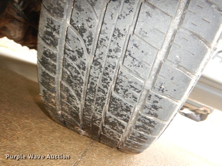 image for item DI2553 2014 Ford Explorer Police SUV