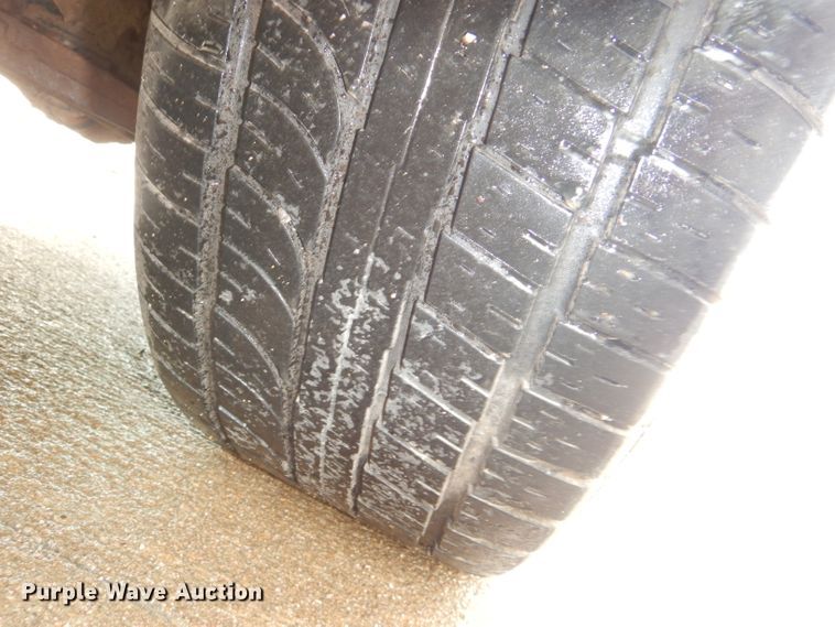 image for item DI2553 2014 Ford Explorer Police SUV