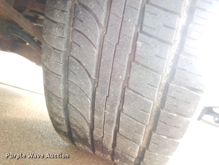 image for item DI2553 2014 Ford Explorer Police SUV