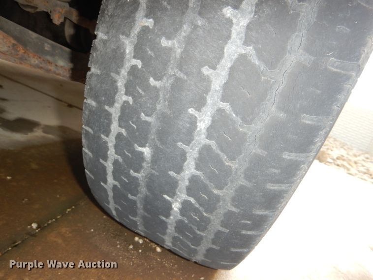 image for item DI2554 2002 Mitsubishi Montero Sport SUV