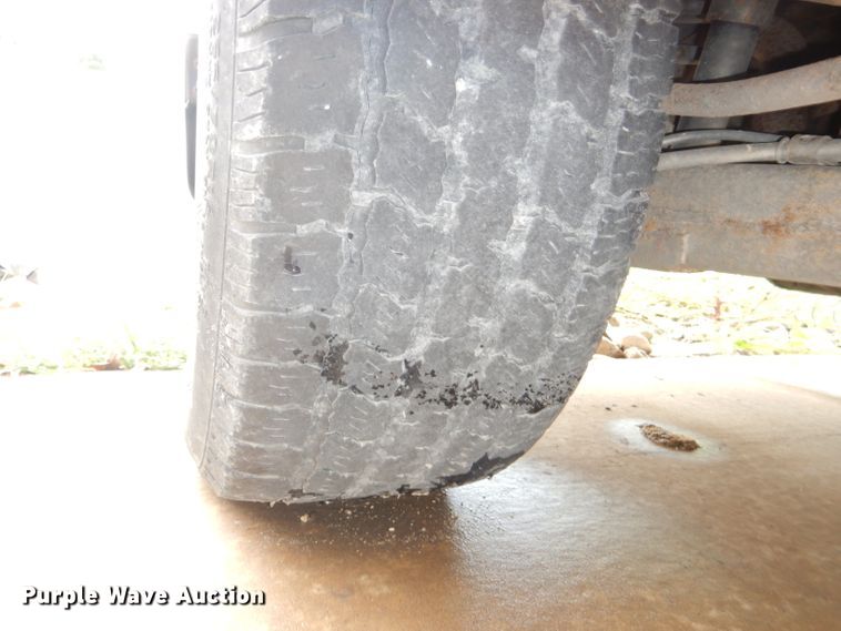 image for item DI2554 2002 Mitsubishi Montero Sport SUV