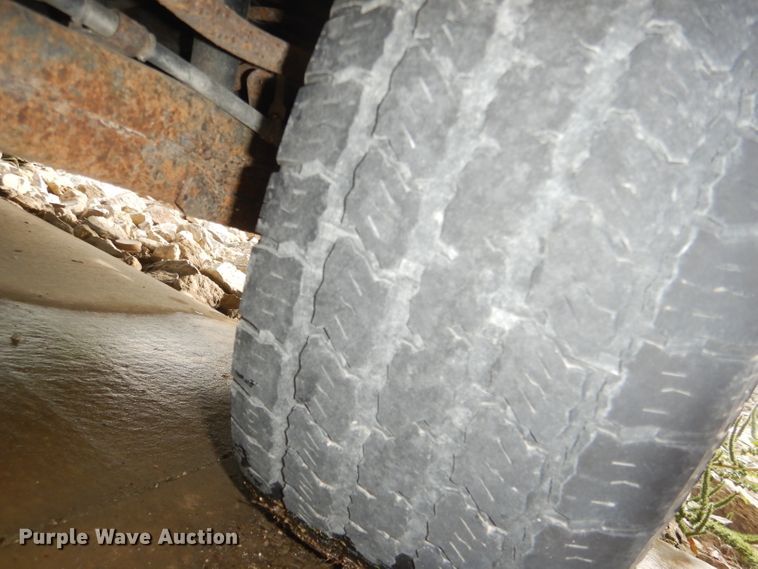 image for item DI2554 2002 Mitsubishi Montero Sport SUV