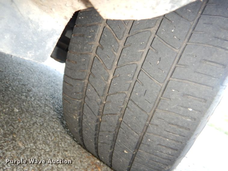 image for item DI2558 2016 Ford Explorer Police SUV