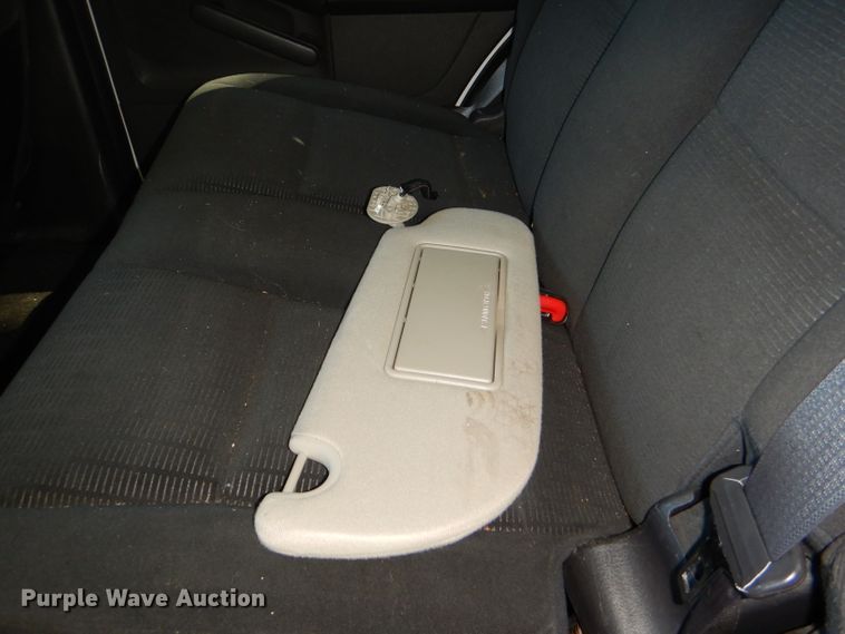 image for item DI2559 2009 Ford Explorer XLT SUV