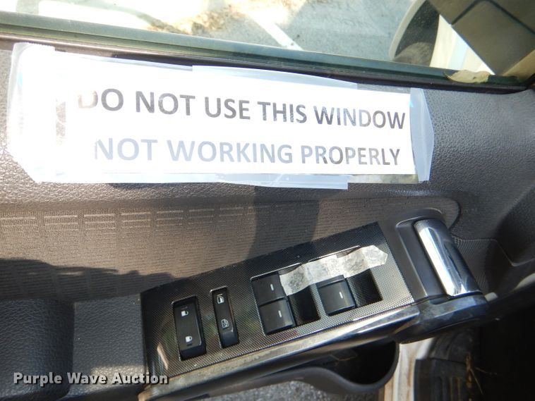 image for item DI2559 2009 Ford Explorer XLT SUV