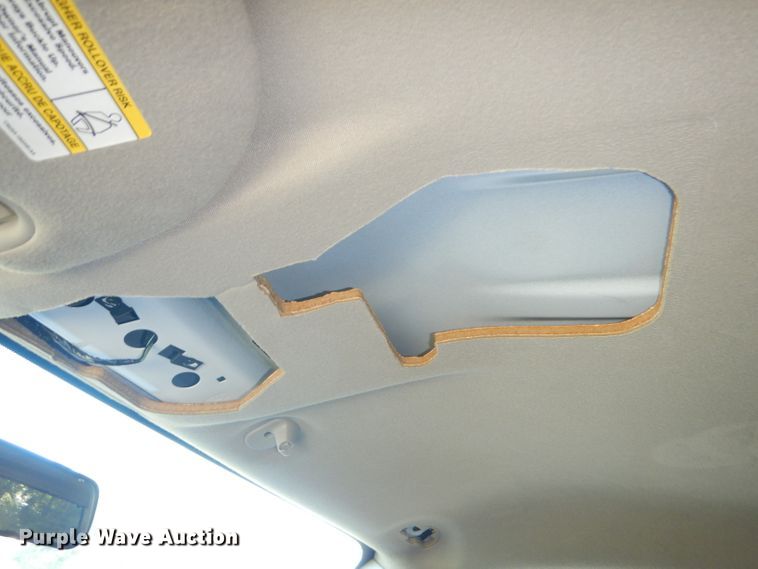 image for item DI2559 2009 Ford Explorer XLT SUV