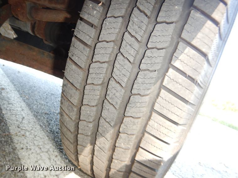 image for item DI2559 2009 Ford Explorer XLT SUV