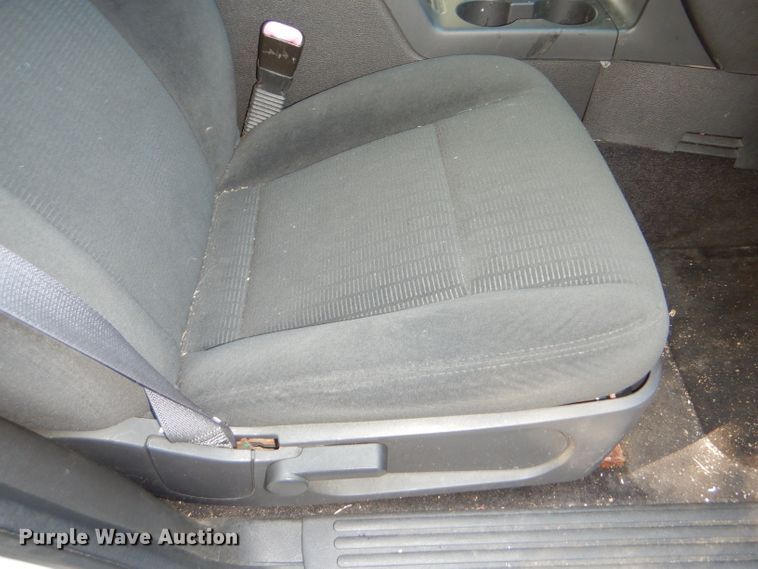 image for item DI2559 2009 Ford Explorer XLT SUV