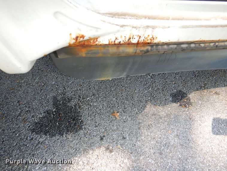 image for item DI2559 2009 Ford Explorer XLT SUV