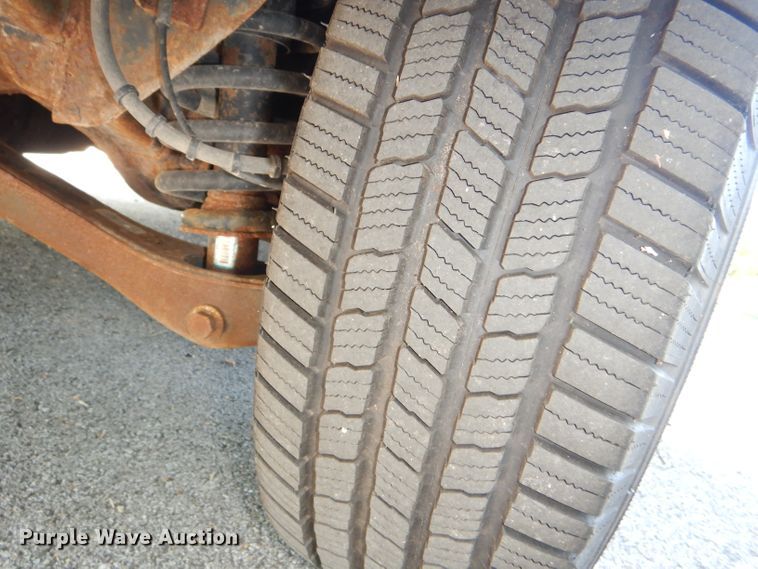 image for item DI2559 2009 Ford Explorer XLT SUV