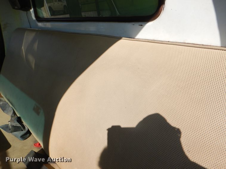 image for item DI2575 1980 Chevrolet Custom Deluxe C70 tanker fire truck