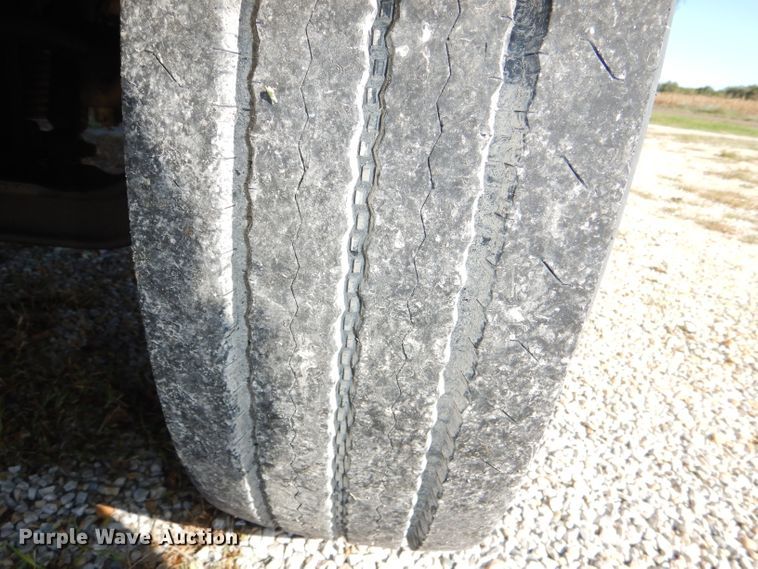 image for item DI2575 1980 Chevrolet Custom Deluxe C70 tanker fire truck