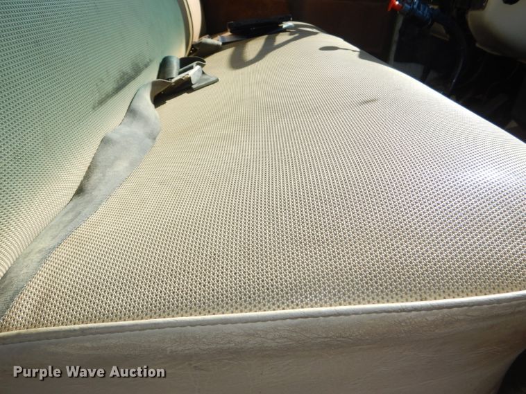 image for item DI2575 1980 Chevrolet Custom Deluxe C70 tanker fire truck