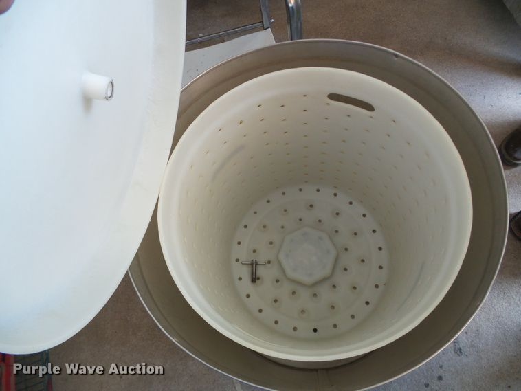 image for item EQ9206 Restaurant equipment
