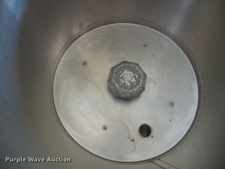 image for item EQ9206 Restaurant equipment