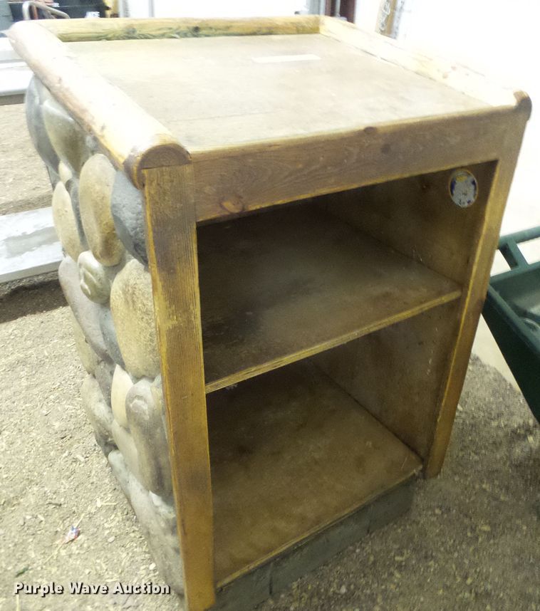 image for item EQ9214 Furniture