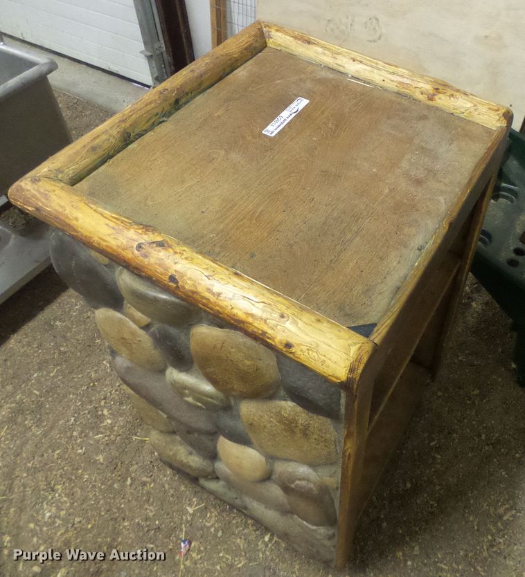 image for item EQ9214 Furniture