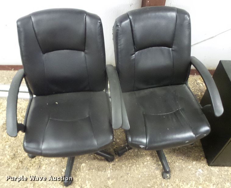 image for item EQ9214 Furniture