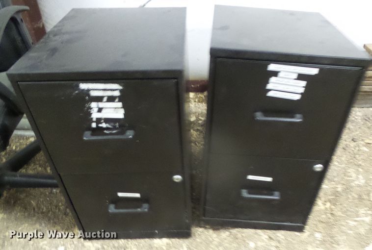 image for item EQ9214 Furniture