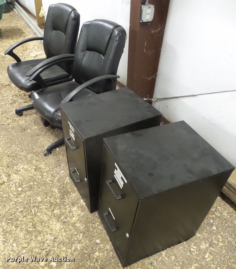 image for item EQ9214 Furniture