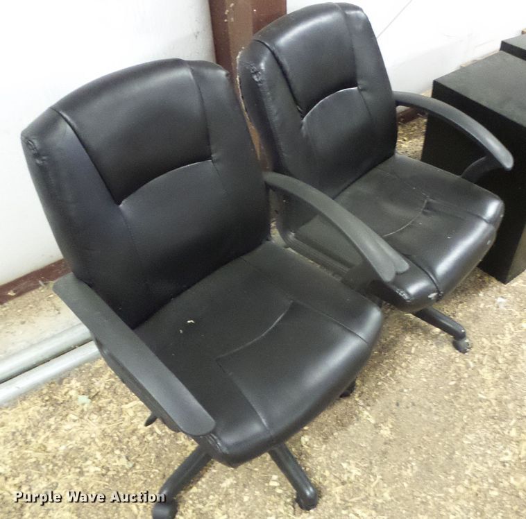 image for item EQ9214 Furniture