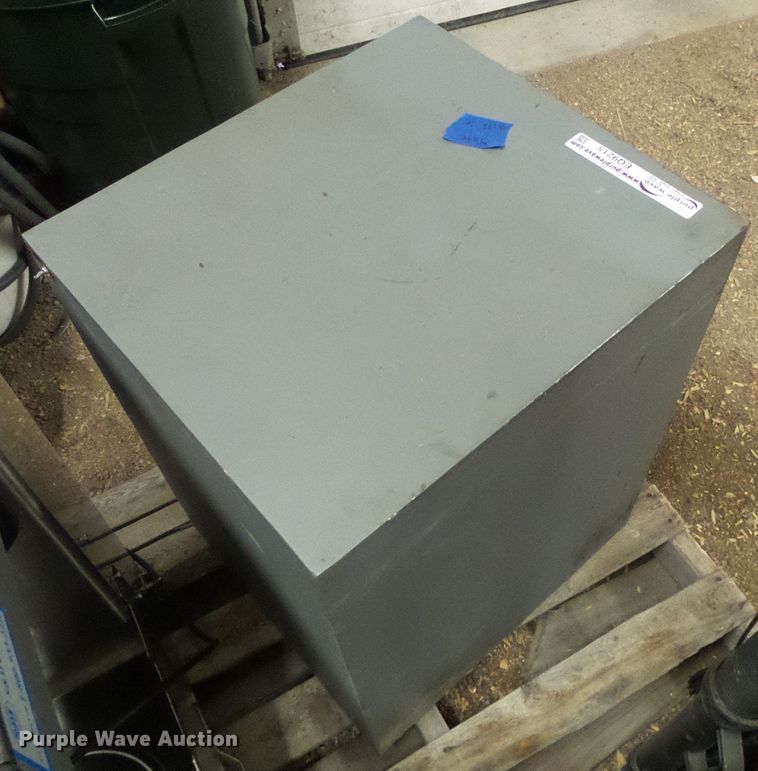 image for item EQ9215 Office supplies and equipment