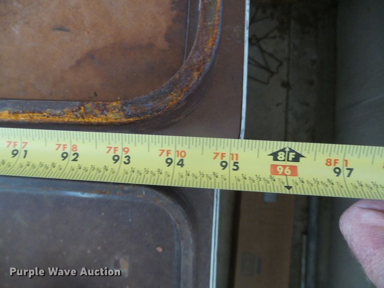 image for item EQ9221 Approximately 15 tables