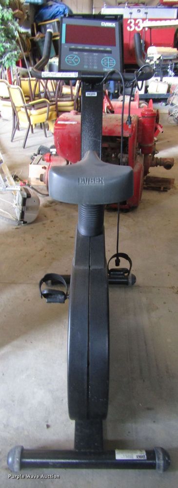 image for item EY9538 Exercise equipment