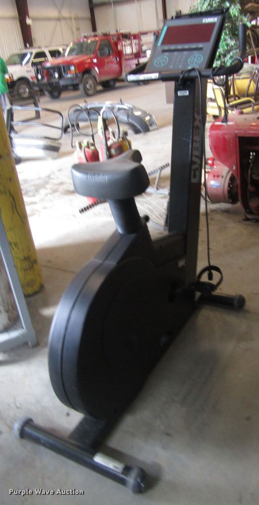 image for item EY9538 Exercise equipment
