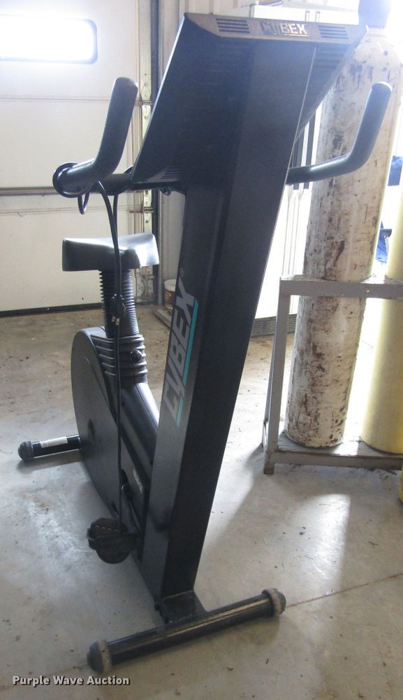 image for item EY9538 Exercise equipment