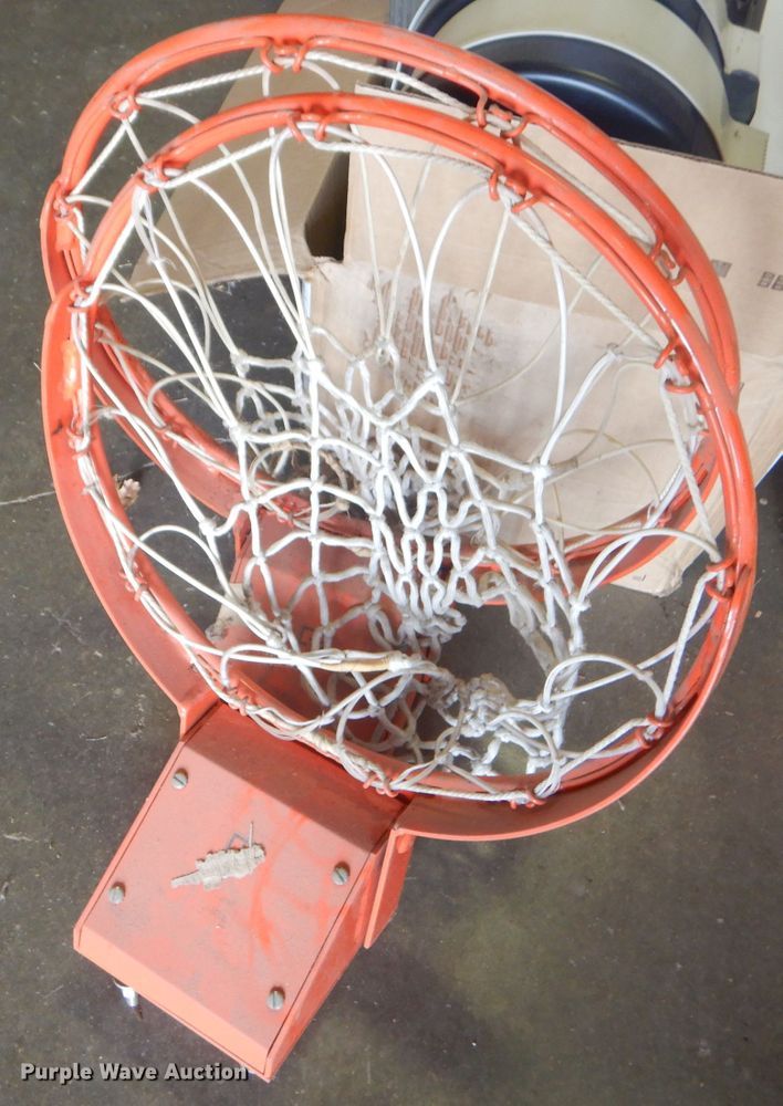 image for item FC9972 Office supplies and equipment