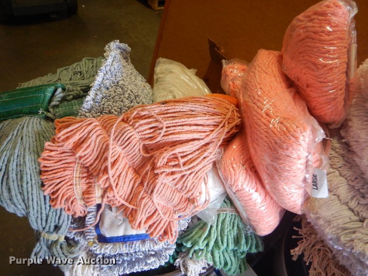 image for item FC9972 Office supplies and equipment