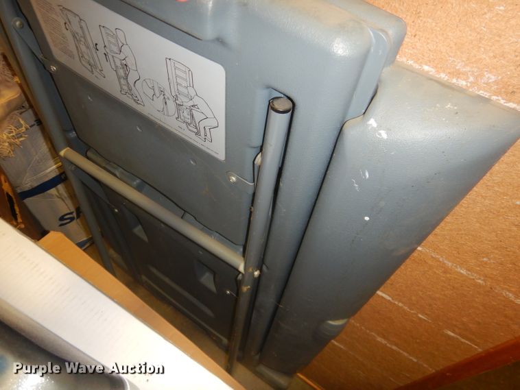 image for item FC9972 Office supplies and equipment