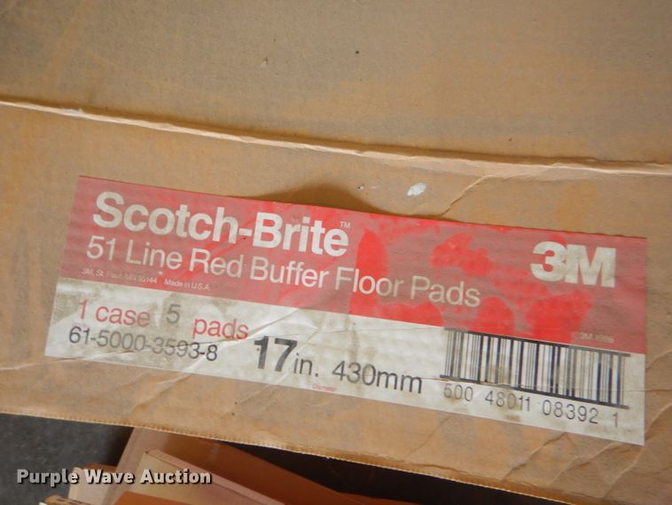 image for item FC9972 Office supplies and equipment