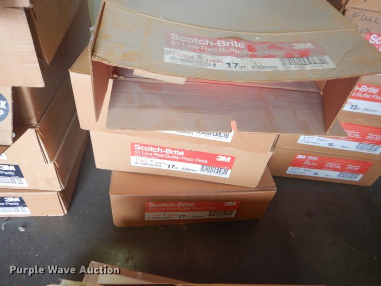 image for item FC9972 Office supplies and equipment