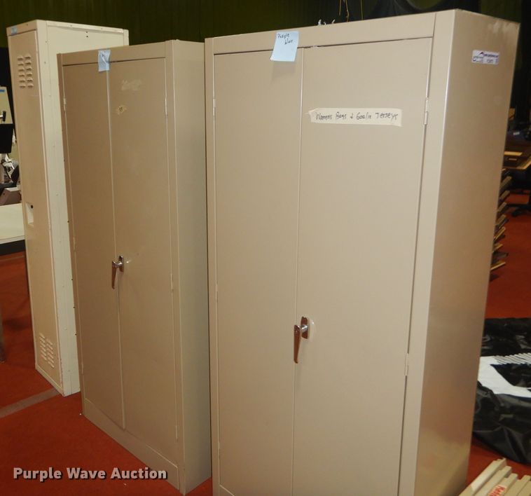 image for item FC9973 Sporting goods