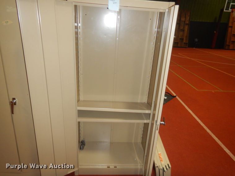 image for item FC9973 Sporting goods