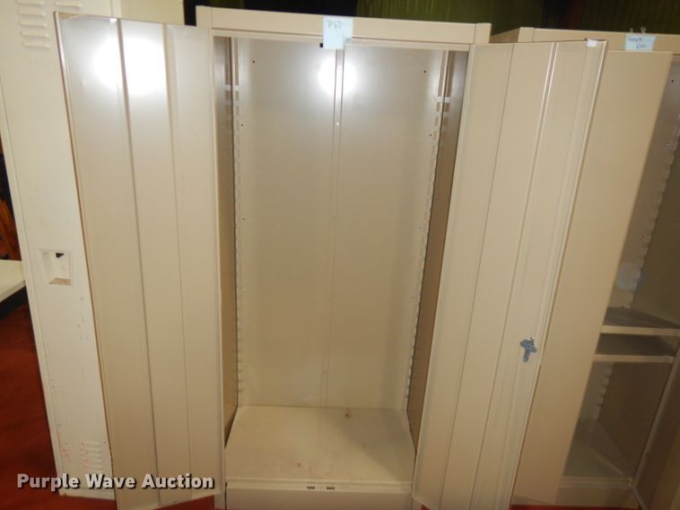 image for item FC9973 Sporting goods