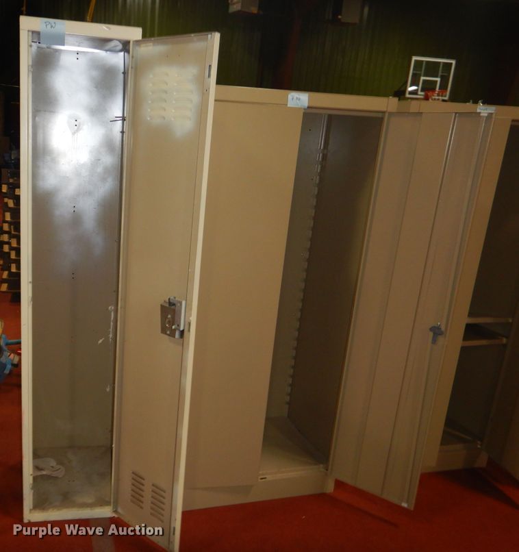 image for item FC9973 Sporting goods