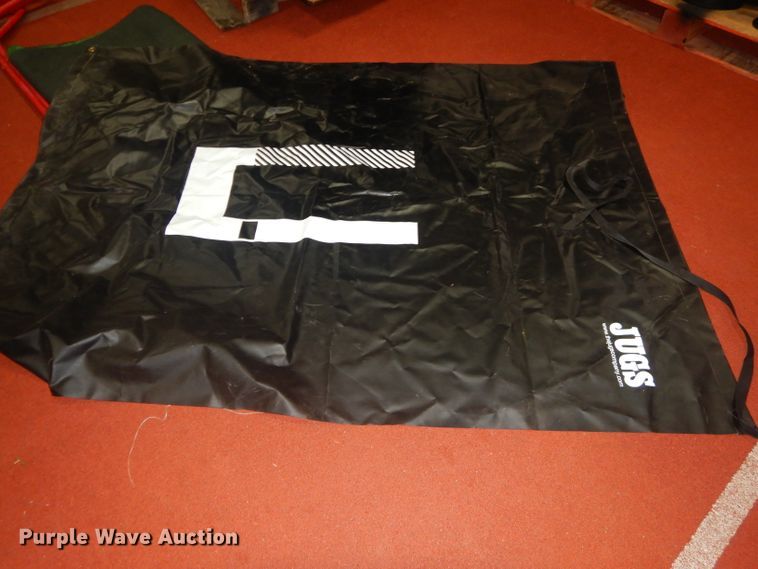 image for item FC9973 Sporting goods