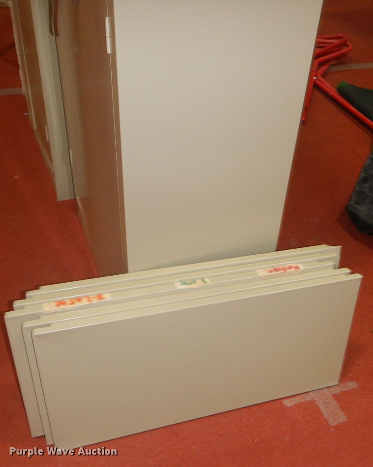 image for item FC9973 Sporting goods