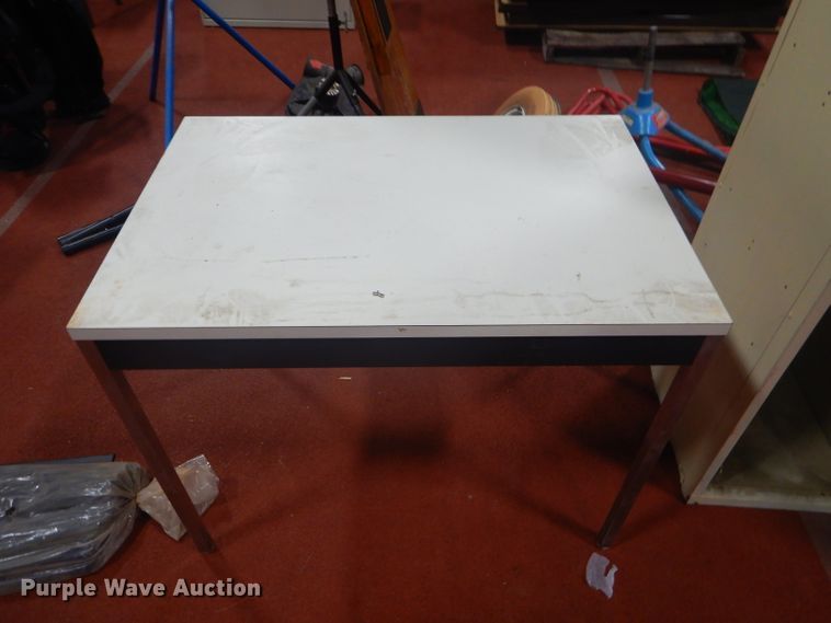 image for item FC9973 Sporting goods