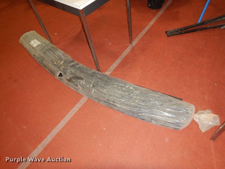 image for item FC9973 Sporting goods