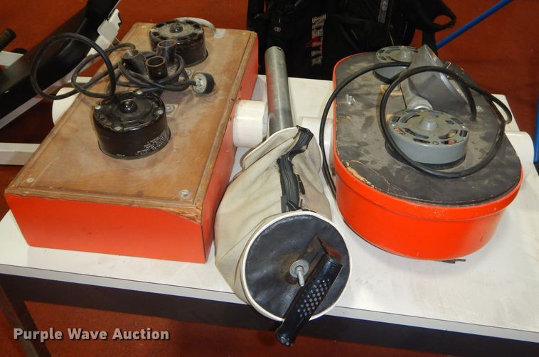 image for item FC9973 Sporting goods