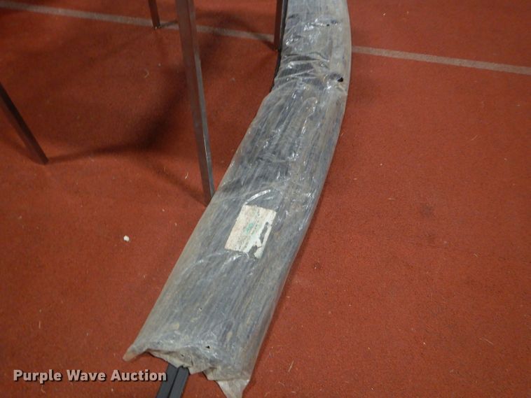 image for item FC9973 Sporting goods