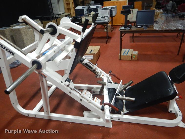 image for item FC9973 Sporting goods