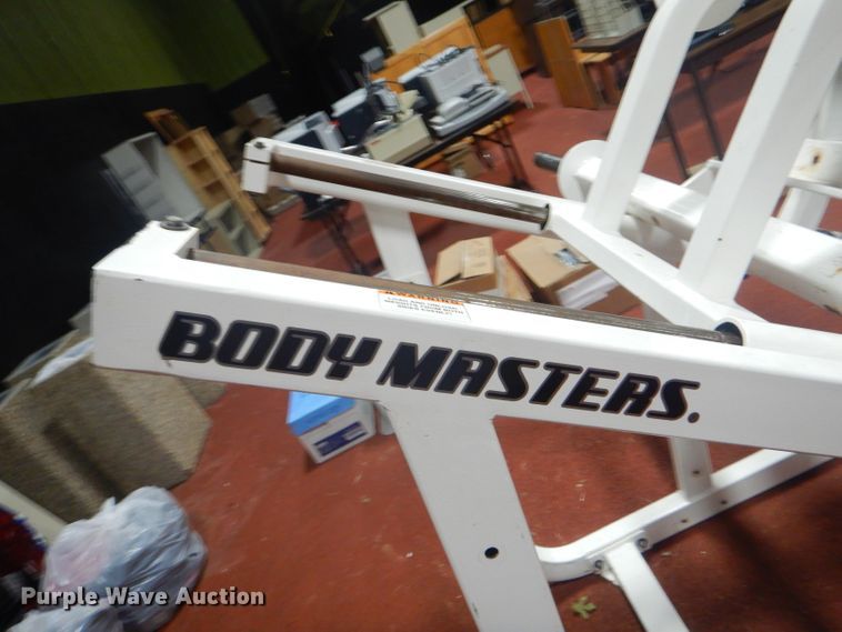 image for item FC9973 Sporting goods