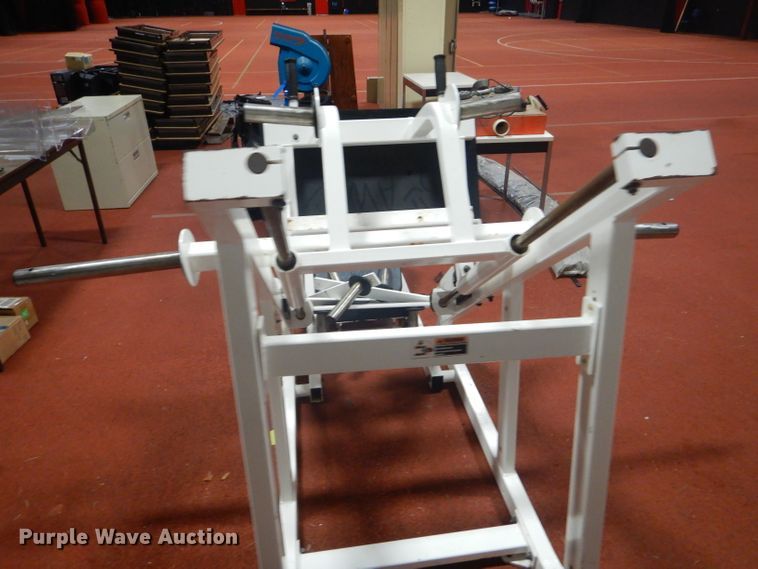 image for item FC9973 Sporting goods